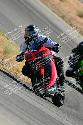 media/May-31-2025-Classic Track Day (Sat) [[da23ab3028]]/Group A/Session 2 (Turns 1 and 3)/
